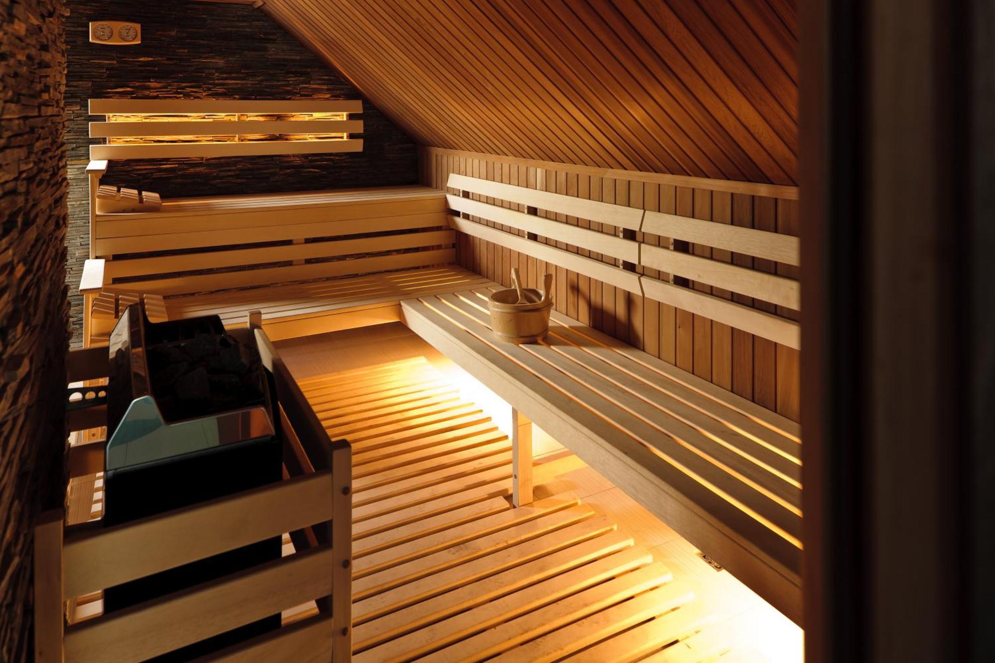 Jasmin Complex Resort & Spa Krzeszow Dolny Luaran gambar