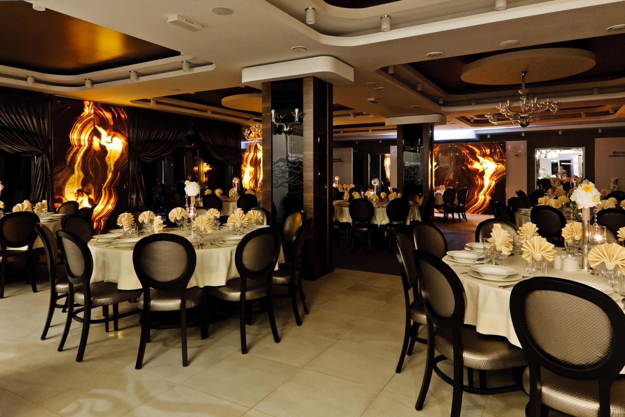 Jasmin Complex Resort & Spa Krzeszow Dolny Luaran gambar