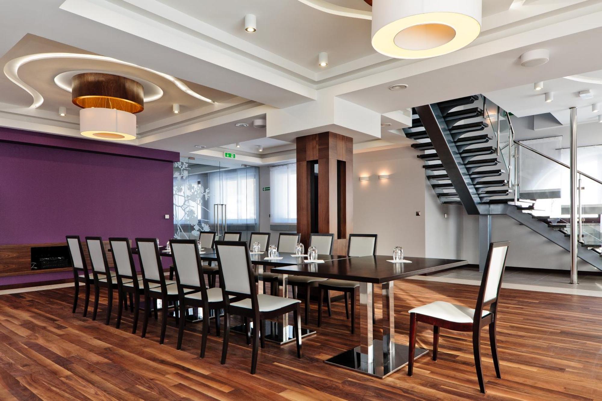Jasmin Complex Resort & Spa Krzeszow Dolny Luaran gambar